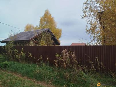 коммерческий участок, 17.03 сотки