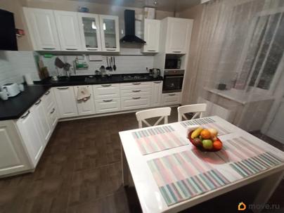 2-комн. квартира, 65.5 м&sup2;