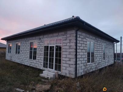 коттедж, 85 м&sup2;, 10 соток