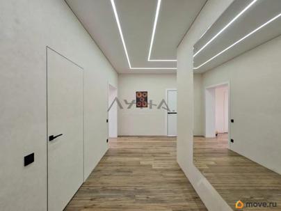5-комн. квартира, 159.9 м&sup2;