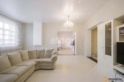 дом, 211.4 м&sup2;, 7.8 сотки