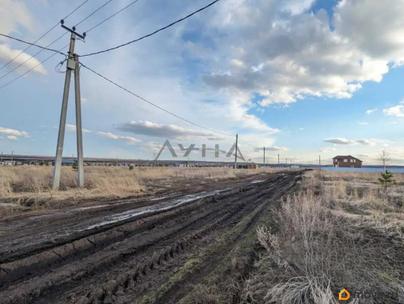 земельный участок, 12 соток