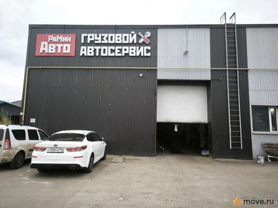 свободного назначения, 678.34 м&sup2;