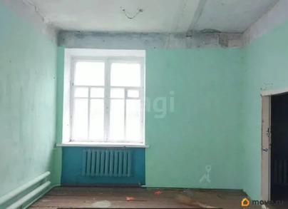2-комн. квартира, 55.7 м&sup2;