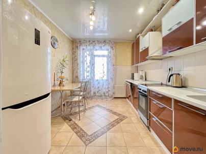 2-комн. квартира, 75 м&sup2;