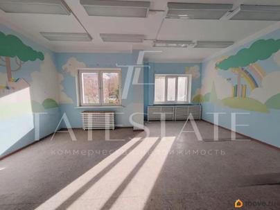 свободного назначения, 300 м&sup2;