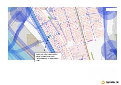 коммерческий участок, 16.77 сотки
