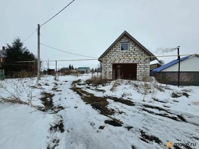 земельный участок, 30.29 сотки