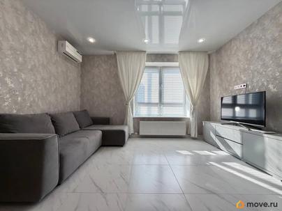студия, 30.5 м&sup2;