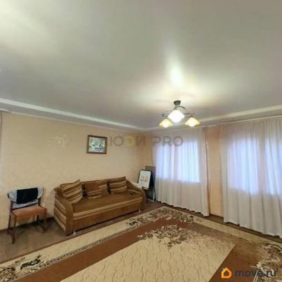 дом, 160 м&sup2;, 8 соток