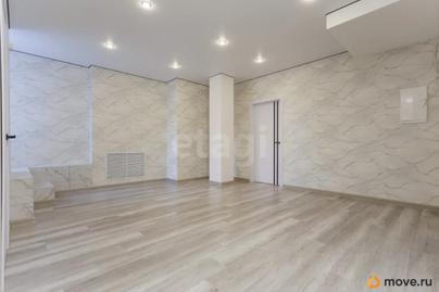 2-комн. квартира, 67.6 м&sup2;