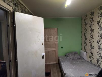 2-комн. квартира, 41.8 м&sup2;