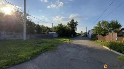 свободного назначения, 449 м&sup2;