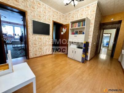 4-комн. квартира, 148.1 м&sup2;