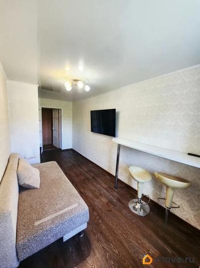 комната, 13 м&sup2;