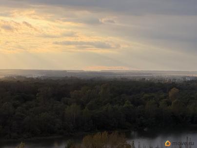 2-комн. квартира, 40.2 м&sup2;
