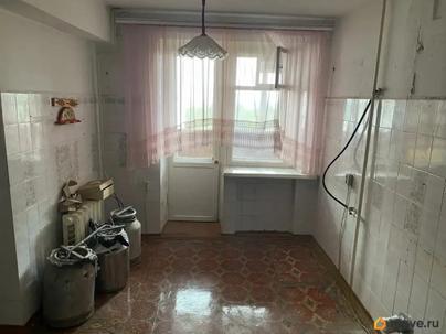 4-комн. квартира, 99 м&sup2;
