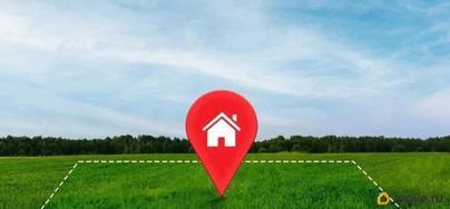 земельный участок, 9 соток