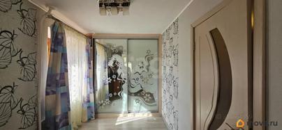 2-комн. квартира, 40.7 м&sup2;