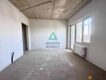 студия, 17.8 м&sup2;
