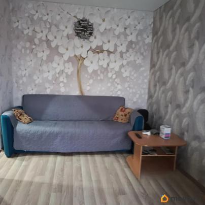 2-комн. квартира, 41 м&sup2;