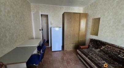 комната, 14 м&sup2;