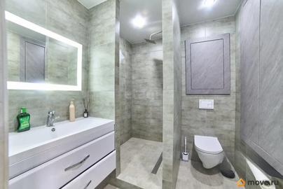 дом, 63.4 м&sup2;, 11.3 сотки