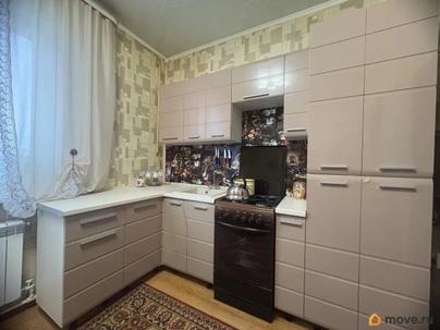 коттедж, 147.1 м&sup2;, 10 соток