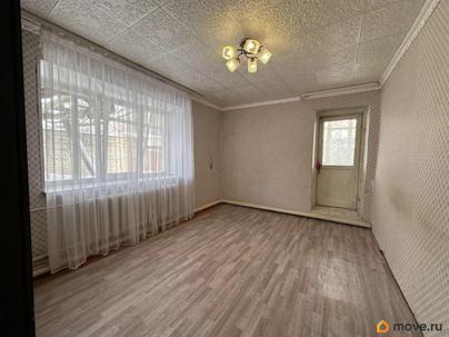 2-комн. квартира, 41.8 м&sup2;