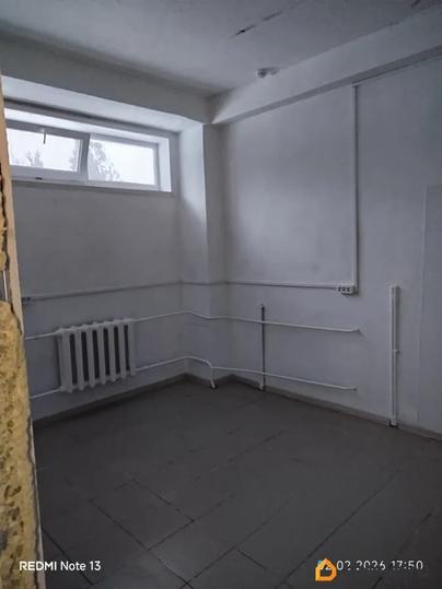 свободного назначения, 23.8 м&sup2;