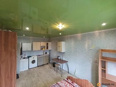 комната, 17.5 м&sup2;