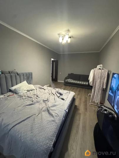 2-комн. квартира, 62 м&sup2;