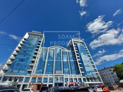 офис, 271.2 м&sup2;
