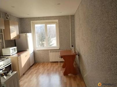 1-комн. квартира, 32.9 м&sup2;