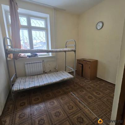 готовый бизнес, 239 м&sup2;