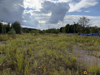 коммерческий участок, 1.82 га