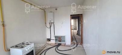 3-комн. квартира, 67.3 м&sup2;