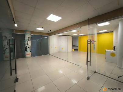 свободного назначения, 45.9 м&sup2;