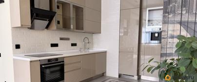 3-комн. квартира, 69.7 м&sup2;
