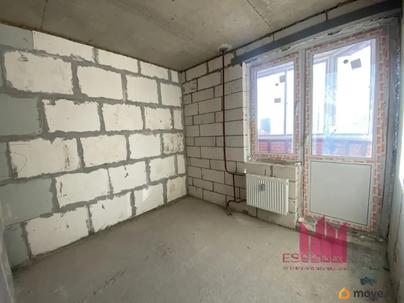 3-комн. квартира, 90 м&sup2;