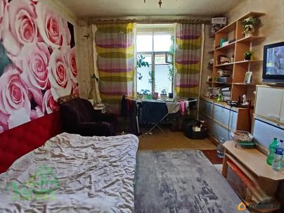 3-комн. квартира, 76.5 м&sup2;
