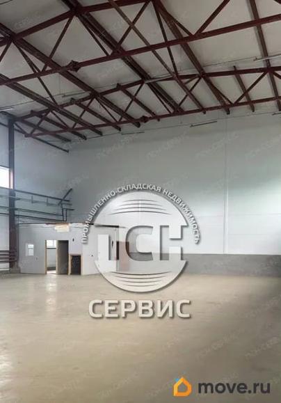 склад, 440 м&sup2;