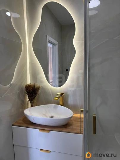 1-комн. квартира, 29 м&sup2;