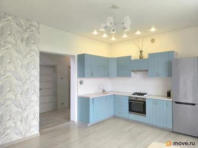 дом, 140 м&sup2;, 5.75 сотки