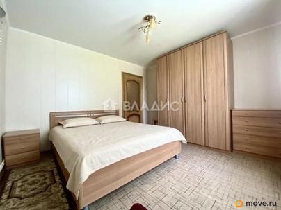 дом, 90 м&sup2;, 6 соток