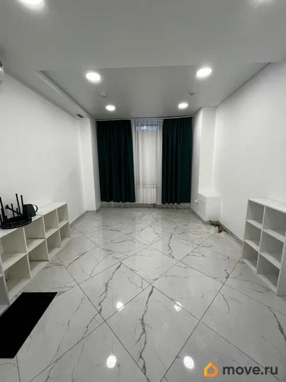 свободного назначения, 13.9 м&sup2;