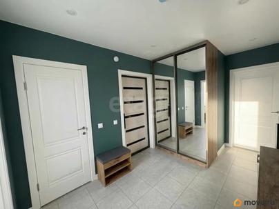 2-комн. квартира, 60 м&sup2;