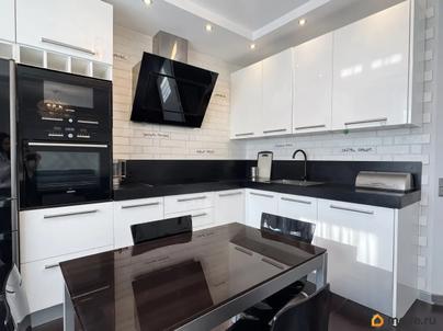 4-комн. квартира, 120.4 м&sup2;