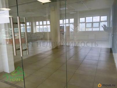 свободного назначения, 23 м&sup2;