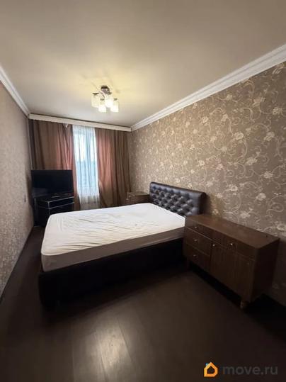 комната, 15 м&sup2;